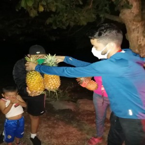 Muni Nueva Santa Rosa