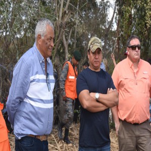 Muni Nueva Santa Rosa