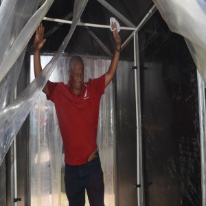 Muni Nueva Santa Rosa